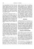 giornale/TO00176855/1938/unico/00000564