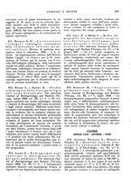 giornale/TO00176855/1938/unico/00000567