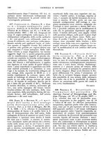 giornale/TO00176855/1938/unico/00000568