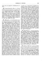 giornale/TO00176855/1938/unico/00000571
