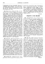 giornale/TO00176855/1938/unico/00000572