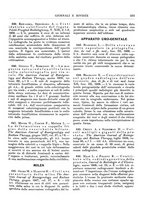 giornale/TO00176855/1938/unico/00000573