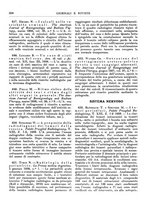 giornale/TO00176855/1938/unico/00000574
