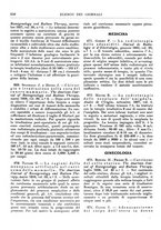 giornale/TO00176855/1938/unico/00000578