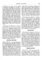giornale/TO00176855/1938/unico/00000579