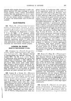 giornale/TO00176855/1938/unico/00000581