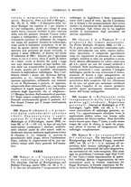 giornale/TO00176855/1938/unico/00000582