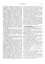 giornale/TO00176855/1938/unico/00000587