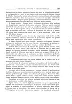 giornale/TO00176855/1938/unico/00000613