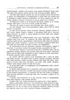 giornale/TO00176855/1938/unico/00000615