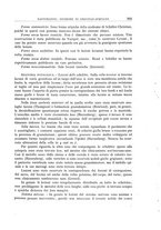 giornale/TO00176855/1938/unico/00000617