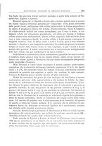 giornale/TO00176855/1938/unico/00000619