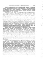 giornale/TO00176855/1938/unico/00000627