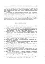 giornale/TO00176855/1938/unico/00000629