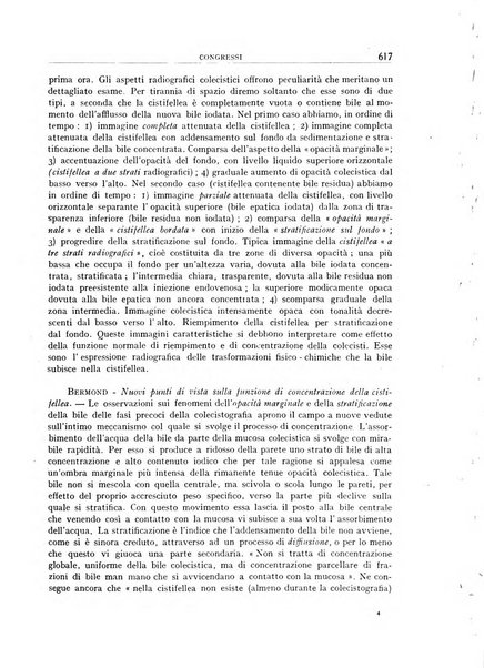 Archivio di radiologia