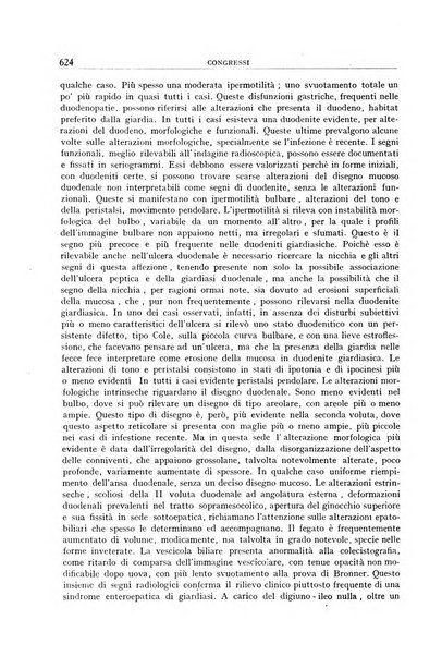 Archivio di radiologia