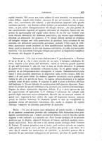 giornale/TO00176855/1938/unico/00000649