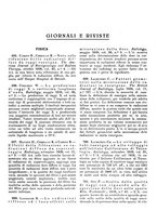 giornale/TO00176855/1938/unico/00000655