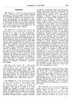 giornale/TO00176855/1938/unico/00000657