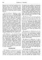 giornale/TO00176855/1938/unico/00000658