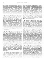 giornale/TO00176855/1938/unico/00000662