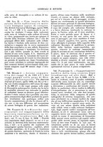 giornale/TO00176855/1938/unico/00000663