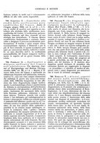 giornale/TO00176855/1938/unico/00000671