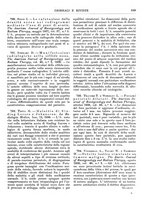 giornale/TO00176855/1938/unico/00000673