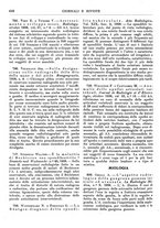 giornale/TO00176855/1938/unico/00000674