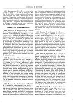 giornale/TO00176855/1938/unico/00000675