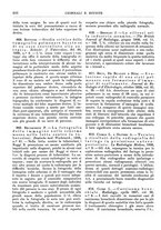 giornale/TO00176855/1938/unico/00000676