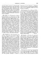 giornale/TO00176855/1938/unico/00000677