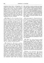 giornale/TO00176855/1938/unico/00000678