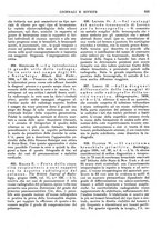 giornale/TO00176855/1938/unico/00000679