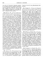 giornale/TO00176855/1938/unico/00000680