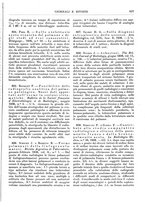 giornale/TO00176855/1938/unico/00000681