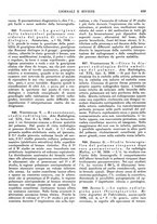 giornale/TO00176855/1938/unico/00000683