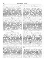 giornale/TO00176855/1938/unico/00000684