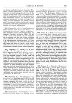 giornale/TO00176855/1938/unico/00000685