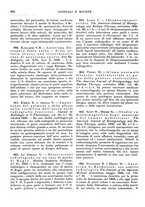 giornale/TO00176855/1938/unico/00000686