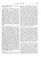 giornale/TO00176855/1938/unico/00000689