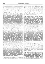 giornale/TO00176855/1938/unico/00000690