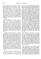 giornale/TO00176855/1938/unico/00000692