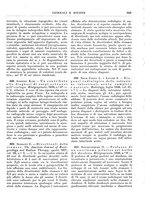 giornale/TO00176855/1938/unico/00000693