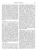 giornale/TO00176855/1938/unico/00000695