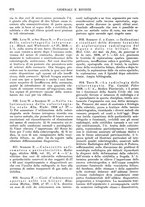 giornale/TO00176855/1938/unico/00000696