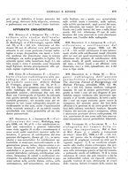 giornale/TO00176855/1938/unico/00000697