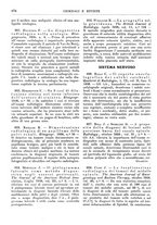 giornale/TO00176855/1938/unico/00000698