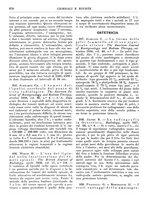 giornale/TO00176855/1938/unico/00000700