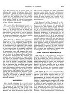 giornale/TO00176855/1938/unico/00000703